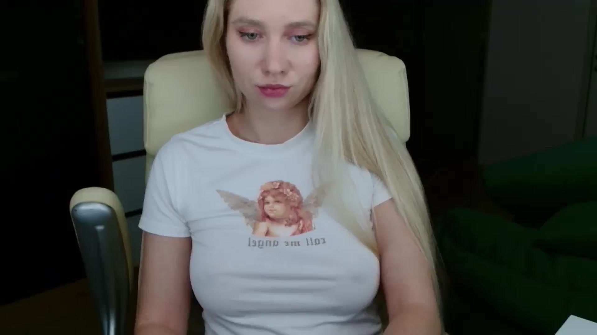 Gallery image thumbnail from Miss_Sylvia's myfreecams stream on, 02/24/2026, 21:07 image 13 of 20