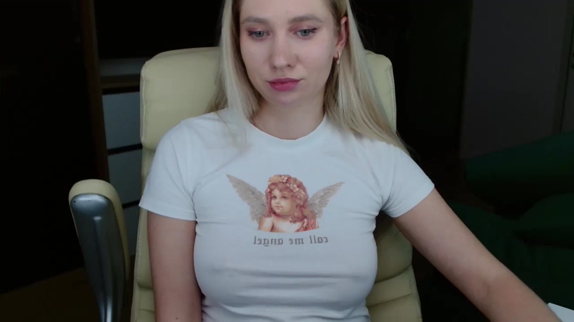 Gallery image thumbnail from Miss_Sylvia's myfreecams stream on, 02/24/2026, 21:07 image 12 of 20