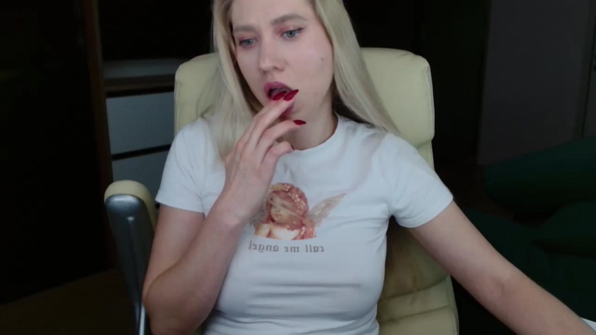 Gallery image thumbnail from Miss_Sylvia's myfreecams stream on, 02/24/2026, 21:07 image 4 of 20