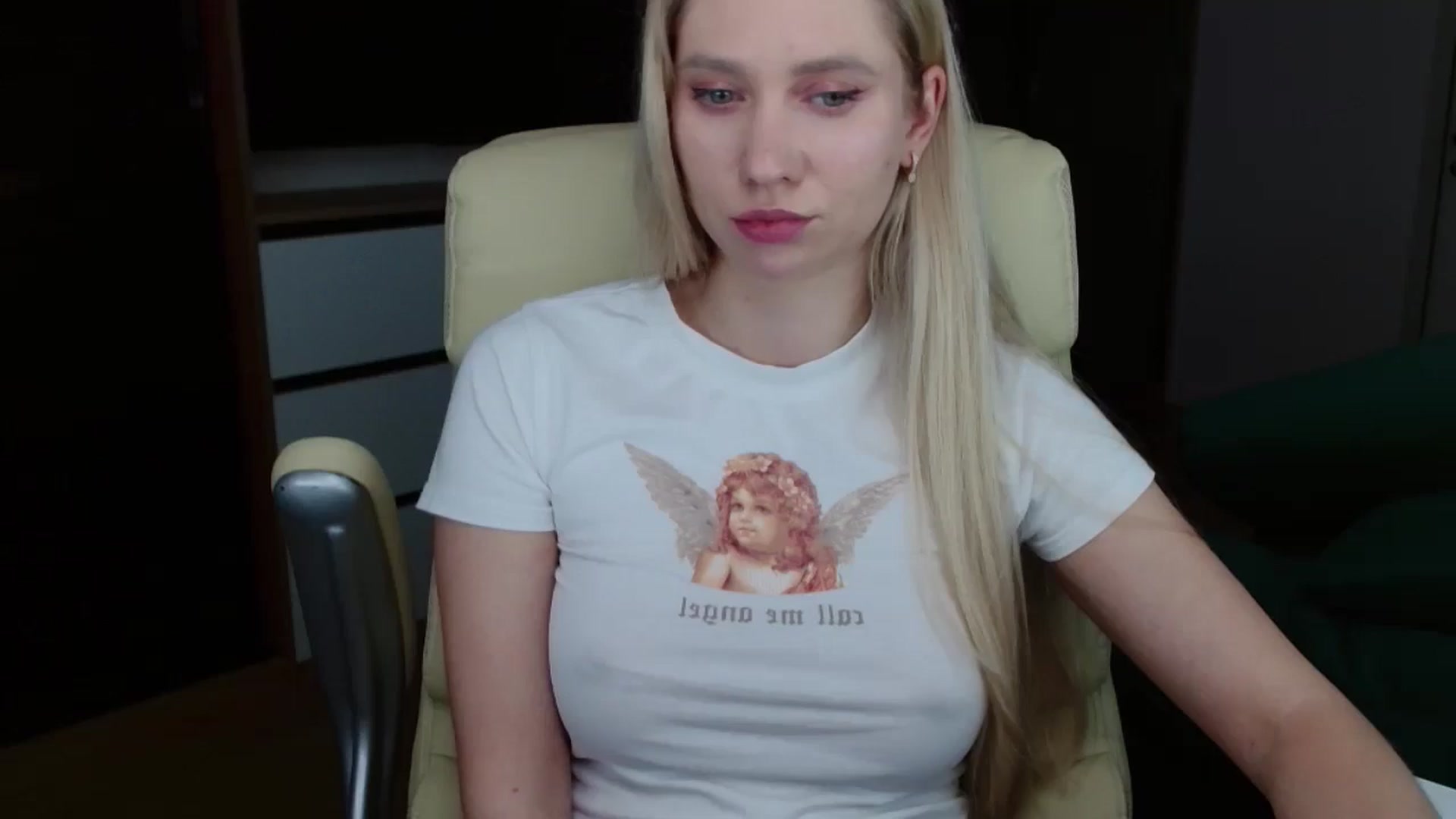 Gallery image thumbnail from Miss_Sylvia's myfreecams stream on, 02/24/2026, 21:07 image 8 of 20