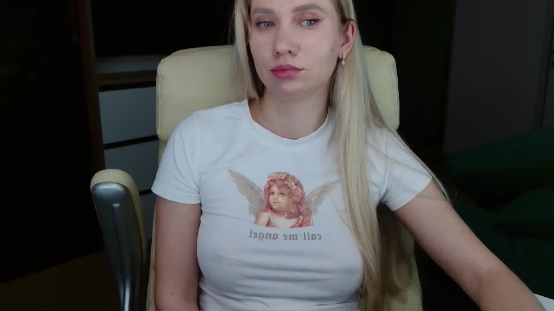 Gallery image thumbnail from Miss_Sylvia's myfreecams stream on, 02/24/2026, 21:07 image 6 of 20