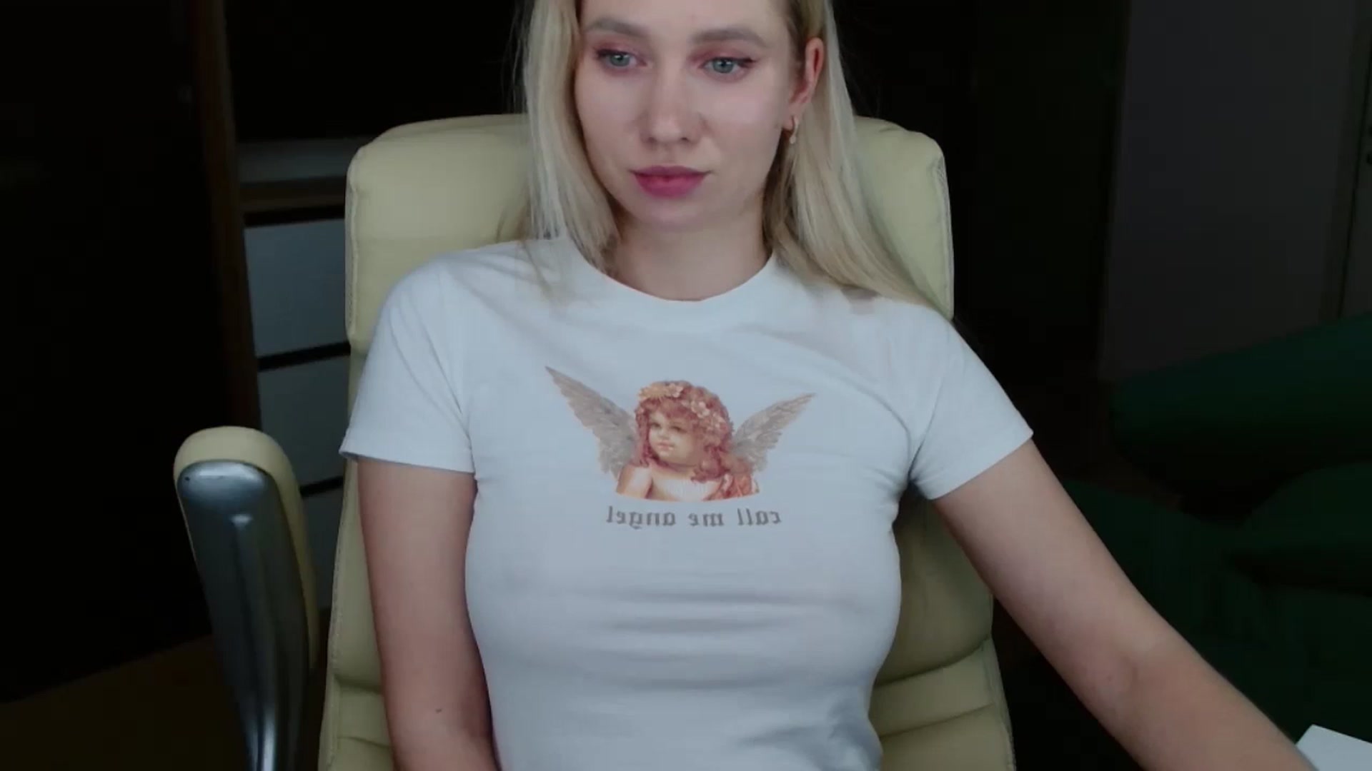 Gallery image thumbnail from Miss_Sylvia's myfreecams stream on, 02/24/2026, 21:07 image 11 of 20