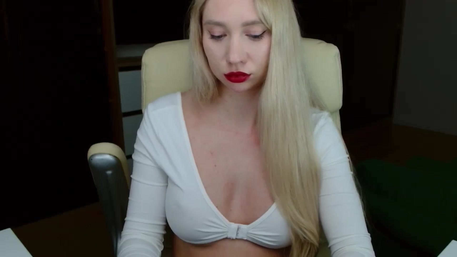 Gallery image thumbnail from Miss_Sylvia's myfreecams stream on, 02/25/2026, 22:38 image 19 of 20