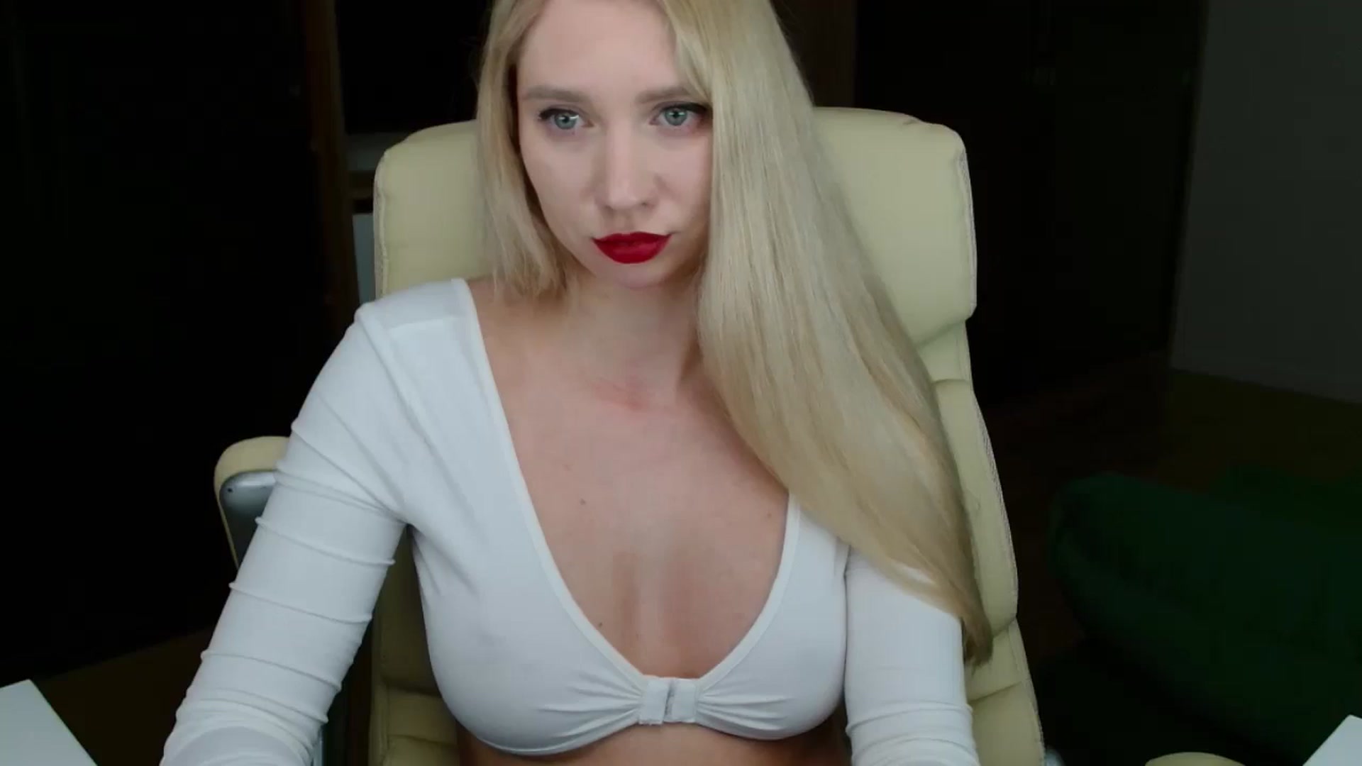 Gallery image thumbnail from Miss_Sylvia's myfreecams stream on, 02/25/2026, 22:38 image 10 of 20