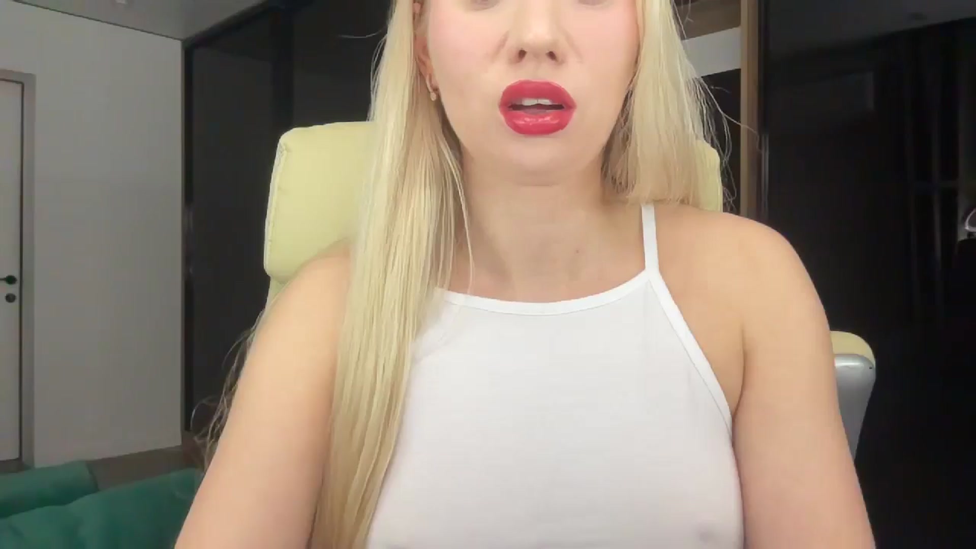 Gallery image thumbnail from Miss_Sylvia's myfreecams stream on, 02/27/2026, 18:04 image 5 of 20