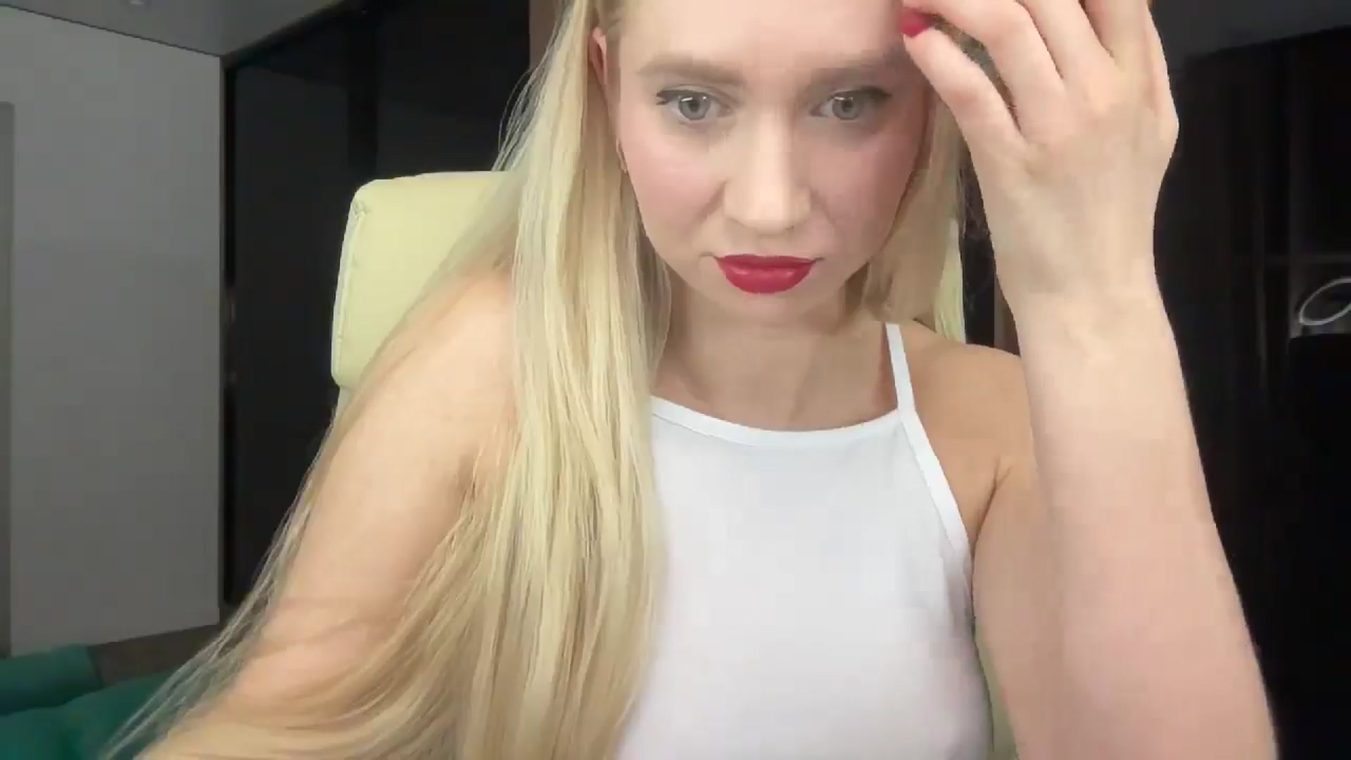 Gallery image thumbnail from Miss_Sylvia's myfreecams stream on, 02/27/2026, 18:04 image 19 of 20