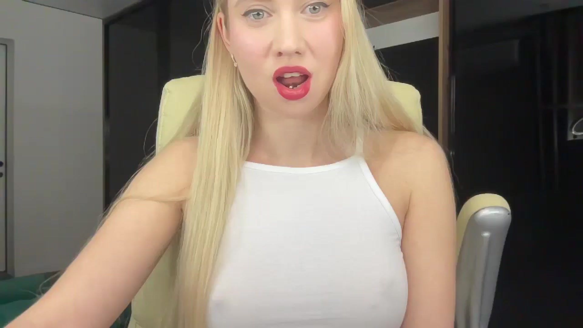 Gallery image thumbnail from Miss_Sylvia's myfreecams stream on, 02/27/2026, 19:48 image 9 of 20