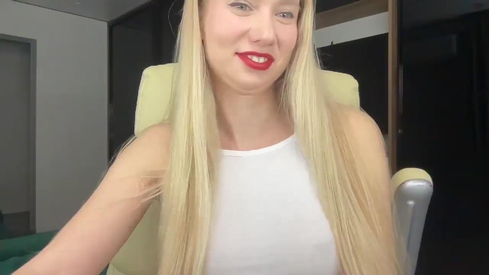 Gallery image thumbnail from Miss_Sylvia's myfreecams stream on, 02/27/2026, 22:14 image 19 of 20