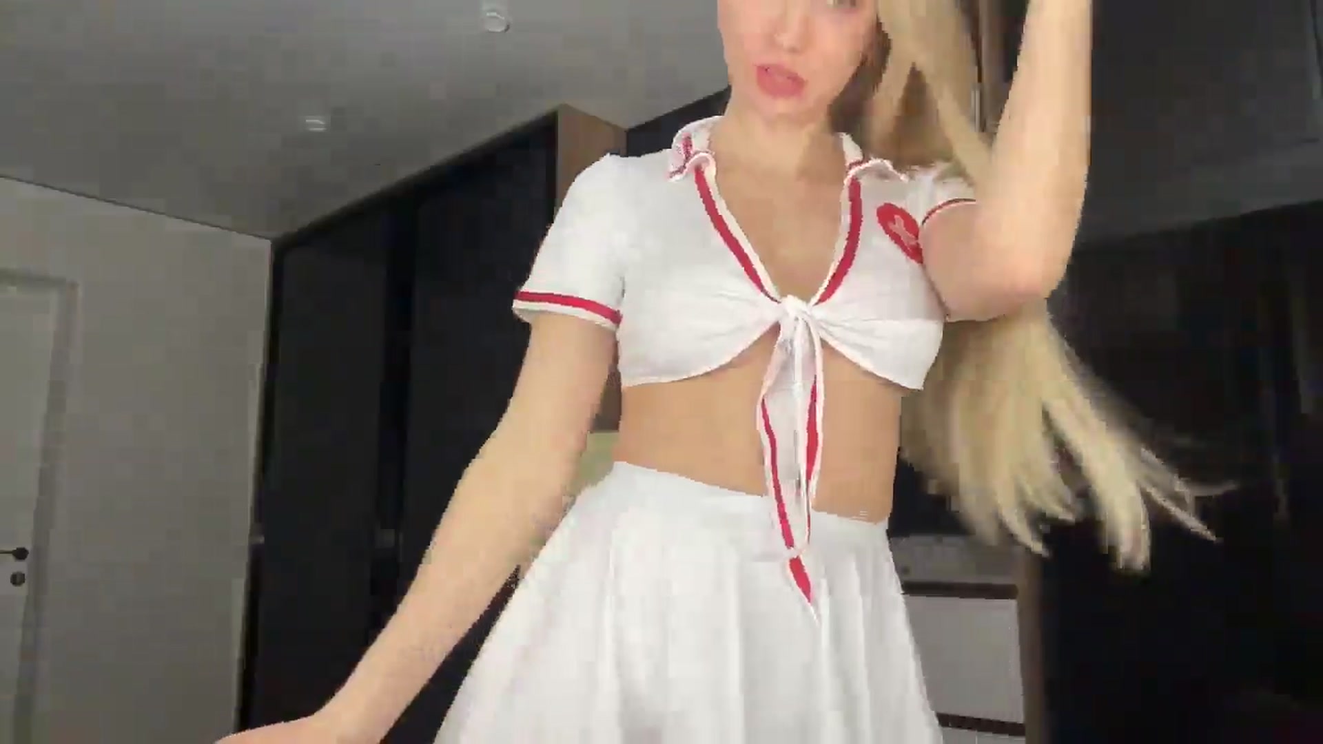 Gallery image thumbnail from Miss_Sylvia's myfreecams stream on, 02/28/2026, 21:30 image 6 of 20