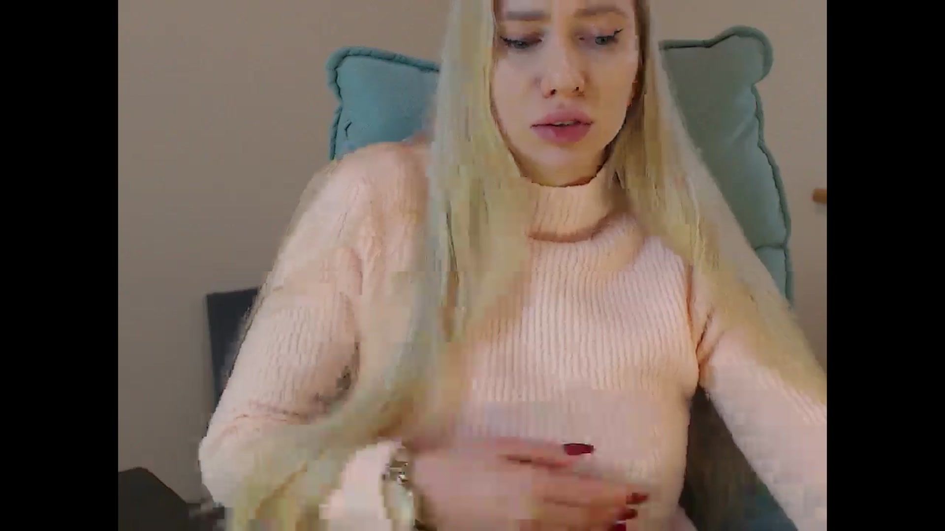 Gallery image thumbnail from Miss_Sylvia's myfreecams stream on, 03/01/2026, 20:48 image 4 of 20
