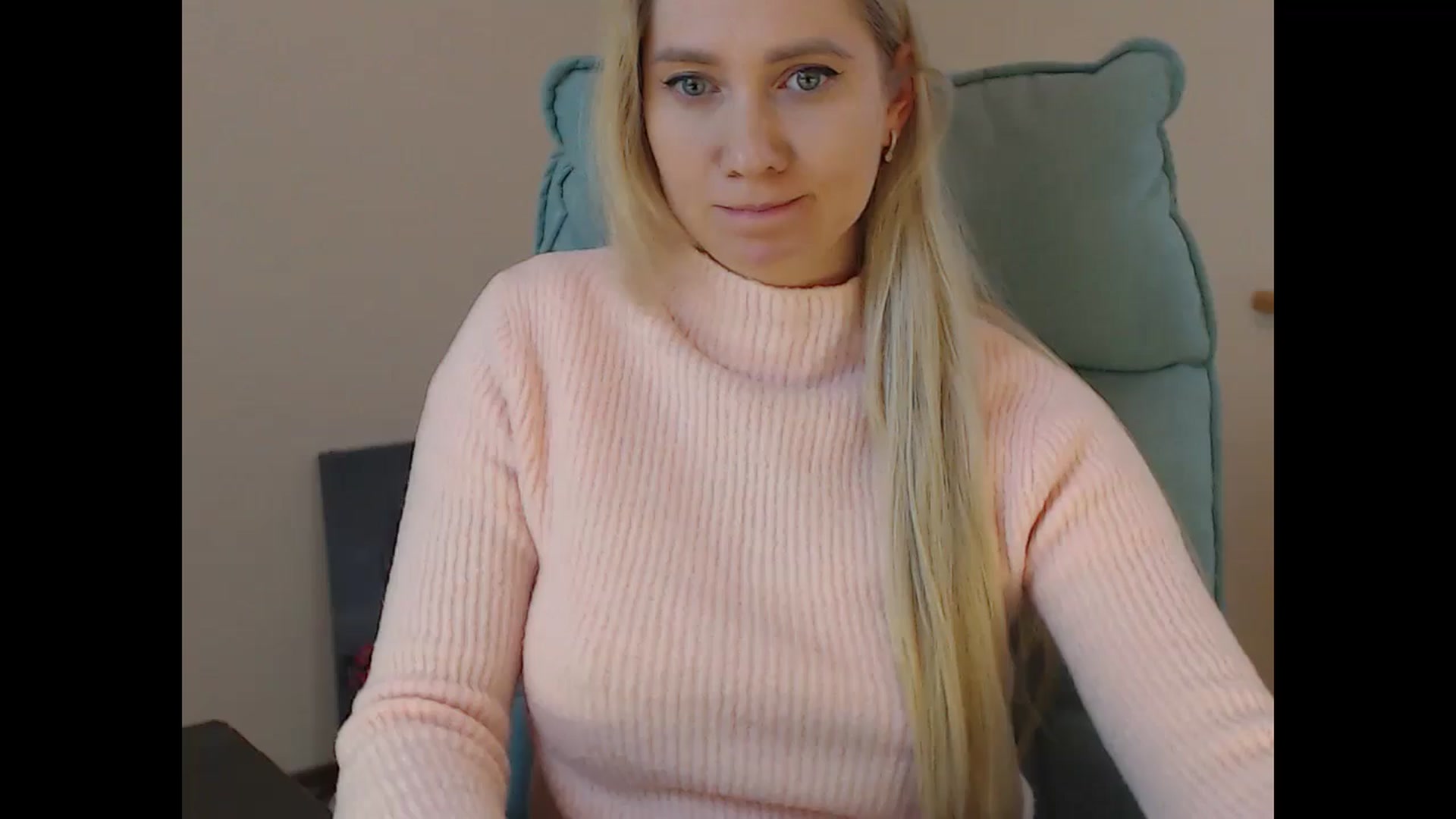 Gallery image thumbnail from Miss_Sylvia's myfreecams stream on, 03/01/2026, 20:48 image 9 of 20