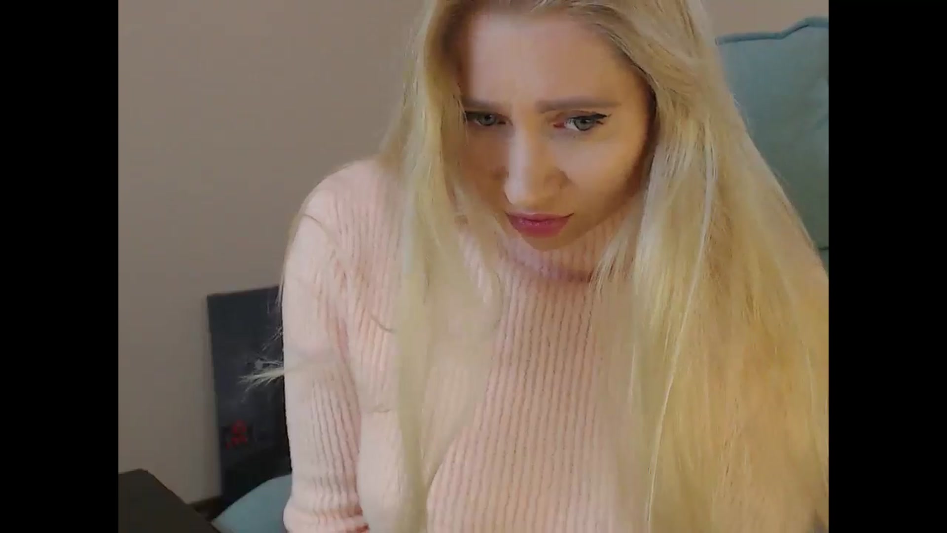 Gallery image thumbnail from Miss_Sylvia's myfreecams stream on, 03/01/2026, 20:48 image 5 of 20