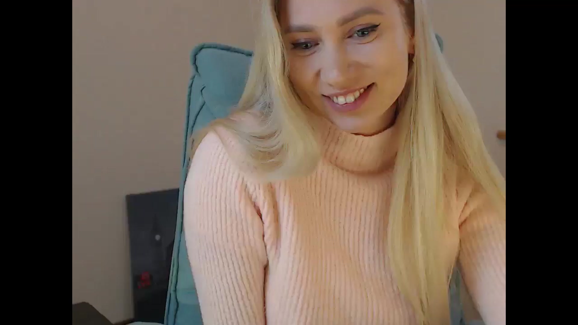 Gallery image thumbnail from Miss_Sylvia's myfreecams stream on, 03/01/2026, 20:48 image 3 of 20