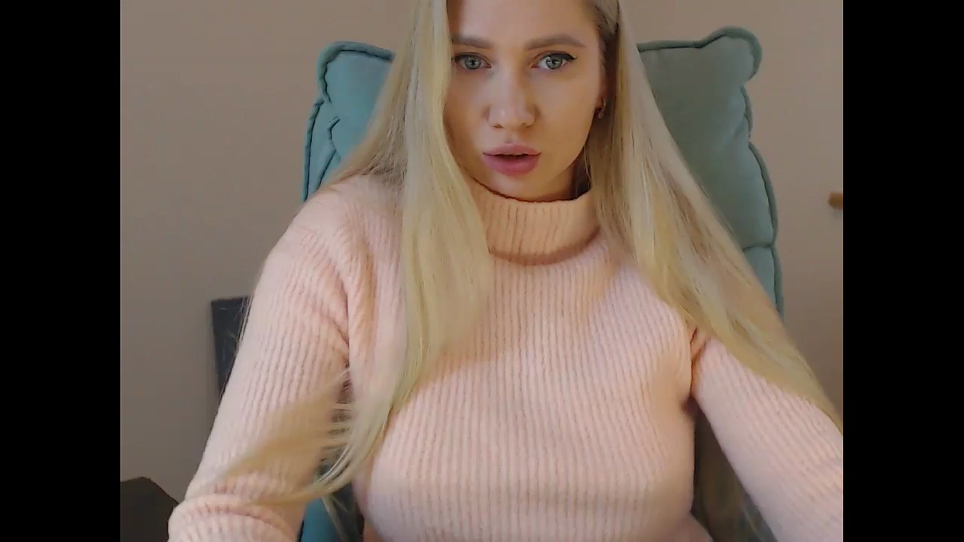 Gallery image thumbnail from Miss_Sylvia's myfreecams stream on, 03/01/2026, 20:48 image 2 of 20