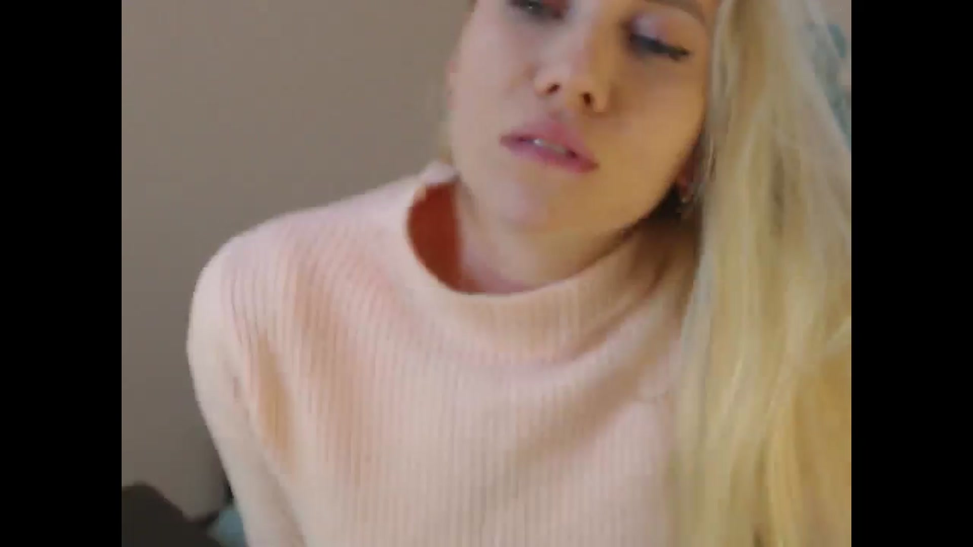 Gallery image thumbnail from Miss_Sylvia's myfreecams stream on, 03/01/2026, 20:48 image 6 of 20