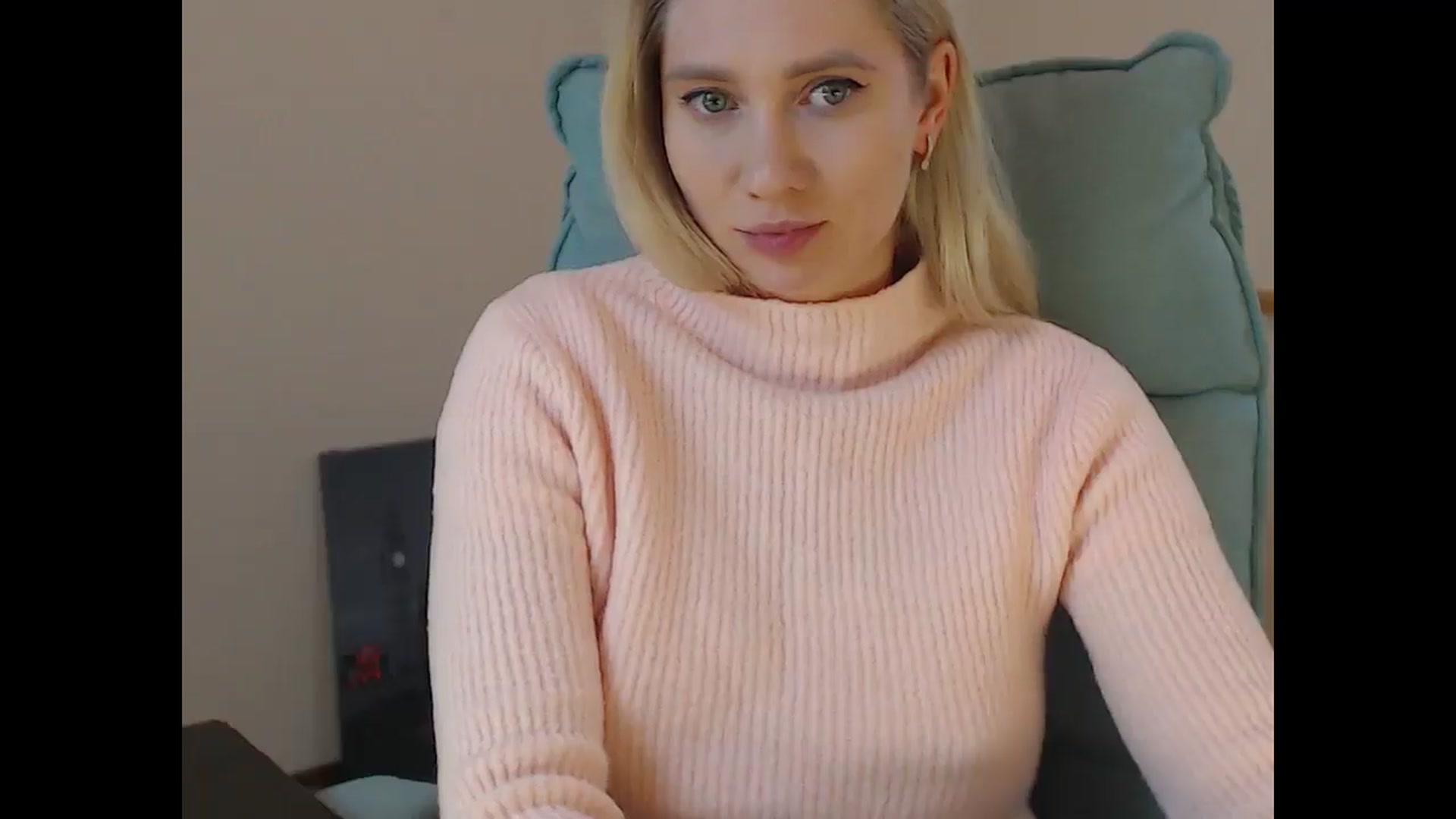 Gallery image thumbnail from Miss_Sylvia's myfreecams stream on, 03/01/2026, 20:48 image 11 of 20