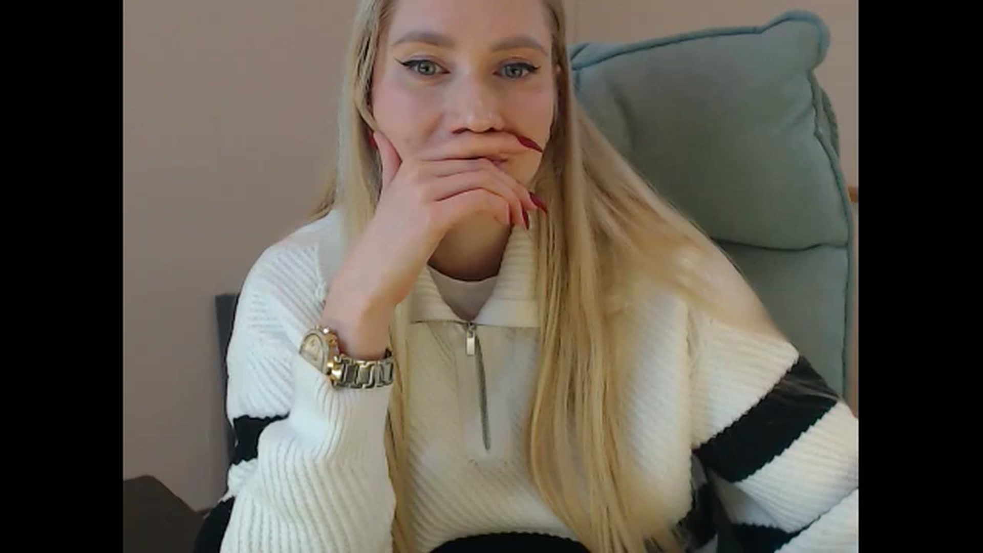 Gallery image thumbnail from Miss_Sylvia's myfreecams stream on, 03/02/2026, 17:58 image 11 of 20