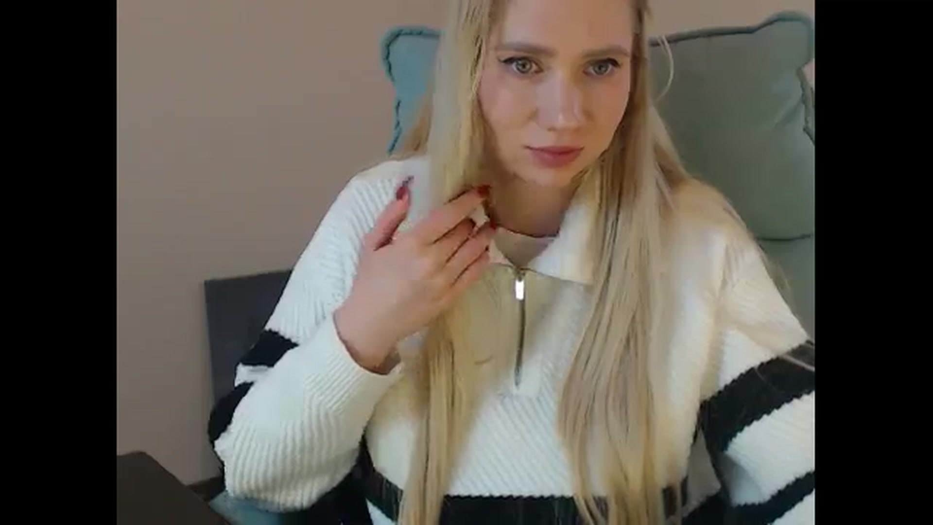 Gallery image thumbnail from Miss_Sylvia's myfreecams stream on, 03/02/2026, 17:58 image 14 of 20