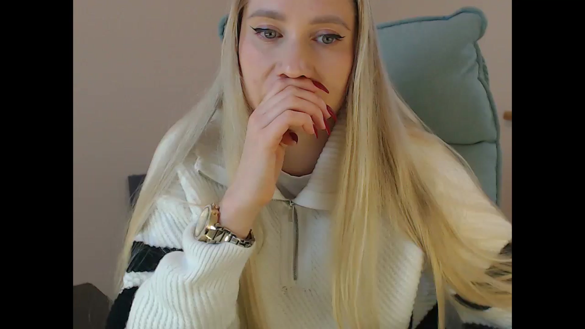 Gallery image thumbnail from Miss_Sylvia's myfreecams stream on, 03/02/2026, 17:58 image 4 of 20