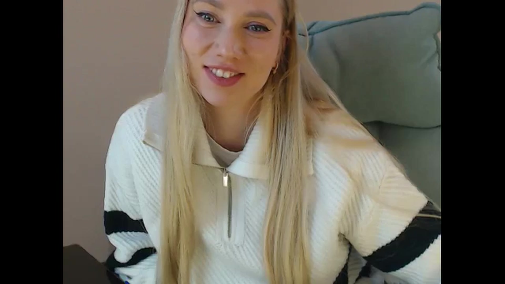 Gallery image thumbnail from Miss_Sylvia's myfreecams stream on, 03/02/2026, 17:58 image 12 of 20