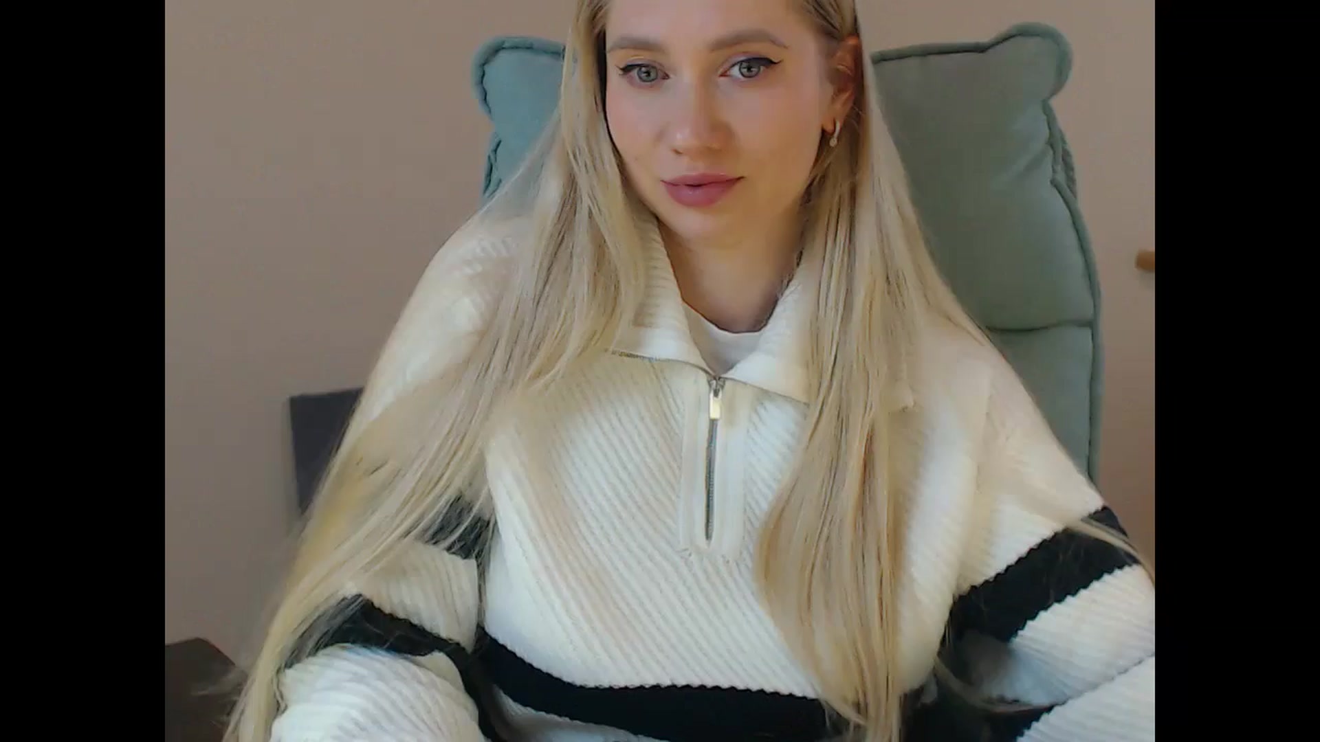 Gallery image thumbnail from Miss_Sylvia's myfreecams stream on, 03/02/2026, 17:58 image 1 of 20