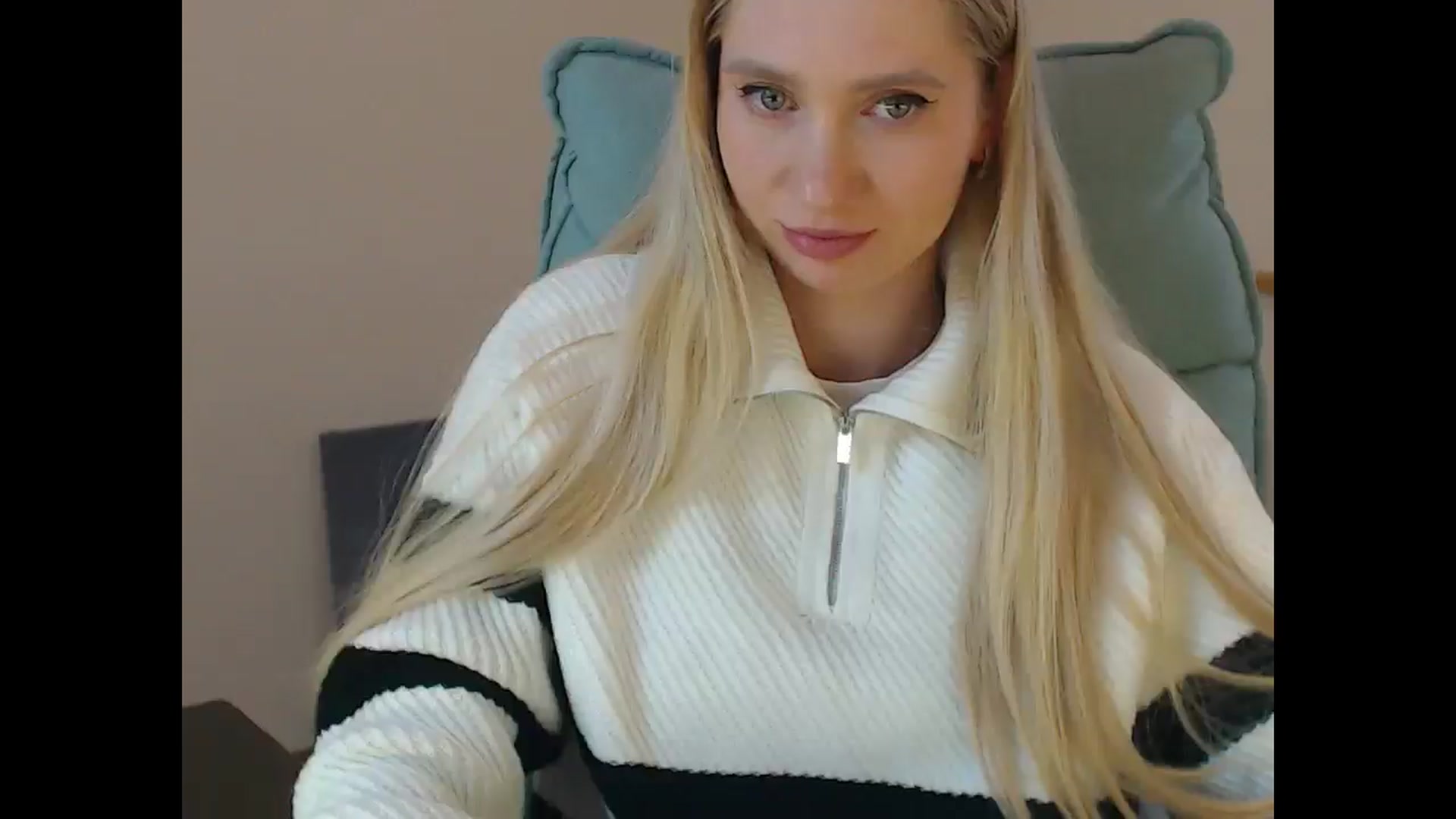 Gallery image thumbnail from Miss_Sylvia's myfreecams stream on, 03/02/2026, 18:54 image 2 of 20