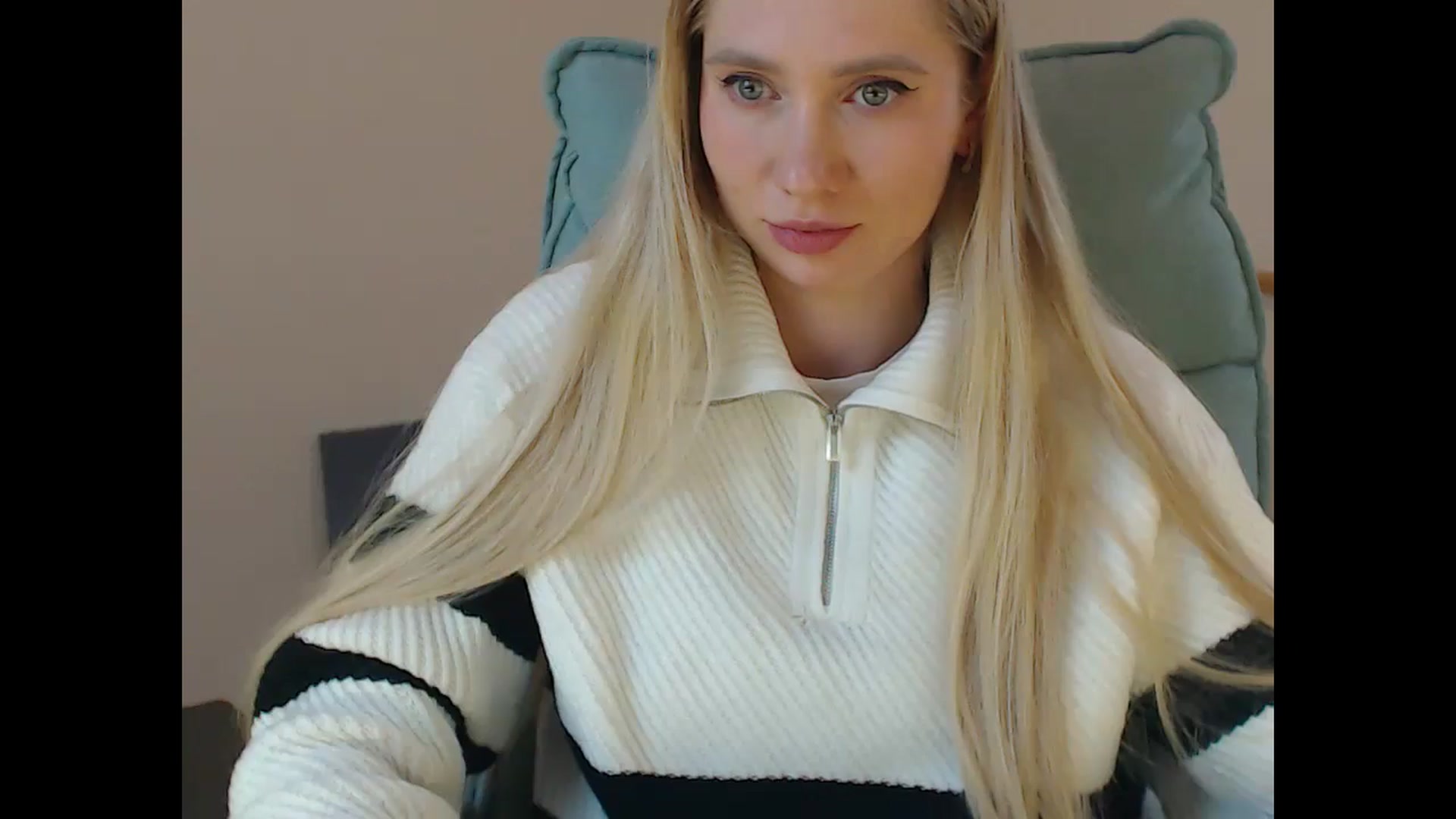 Gallery image thumbnail from Miss_Sylvia's myfreecams stream on, 03/02/2026, 18:54 image 4 of 20