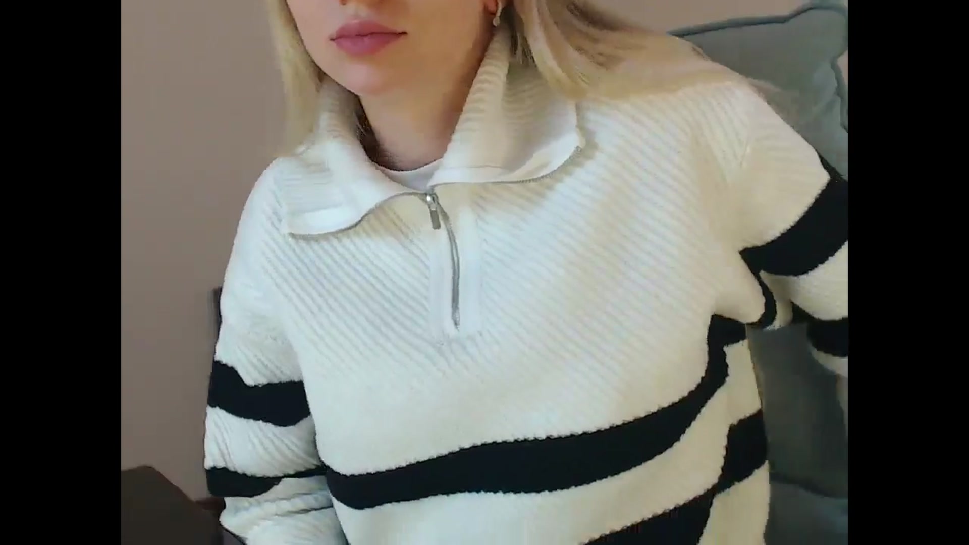Gallery image thumbnail from Miss_Sylvia's myfreecams stream on, 03/02/2026, 20:09 image 2 of 20