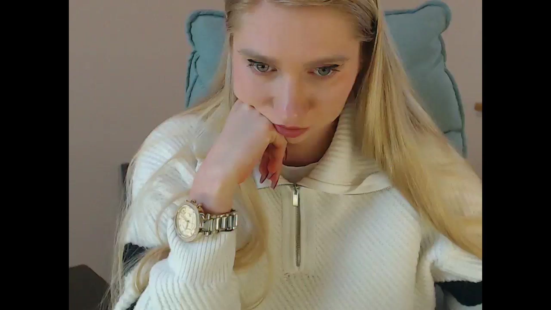 Gallery image thumbnail from Miss_Sylvia's myfreecams stream on, 03/02/2026, 20:09 image 8 of 20