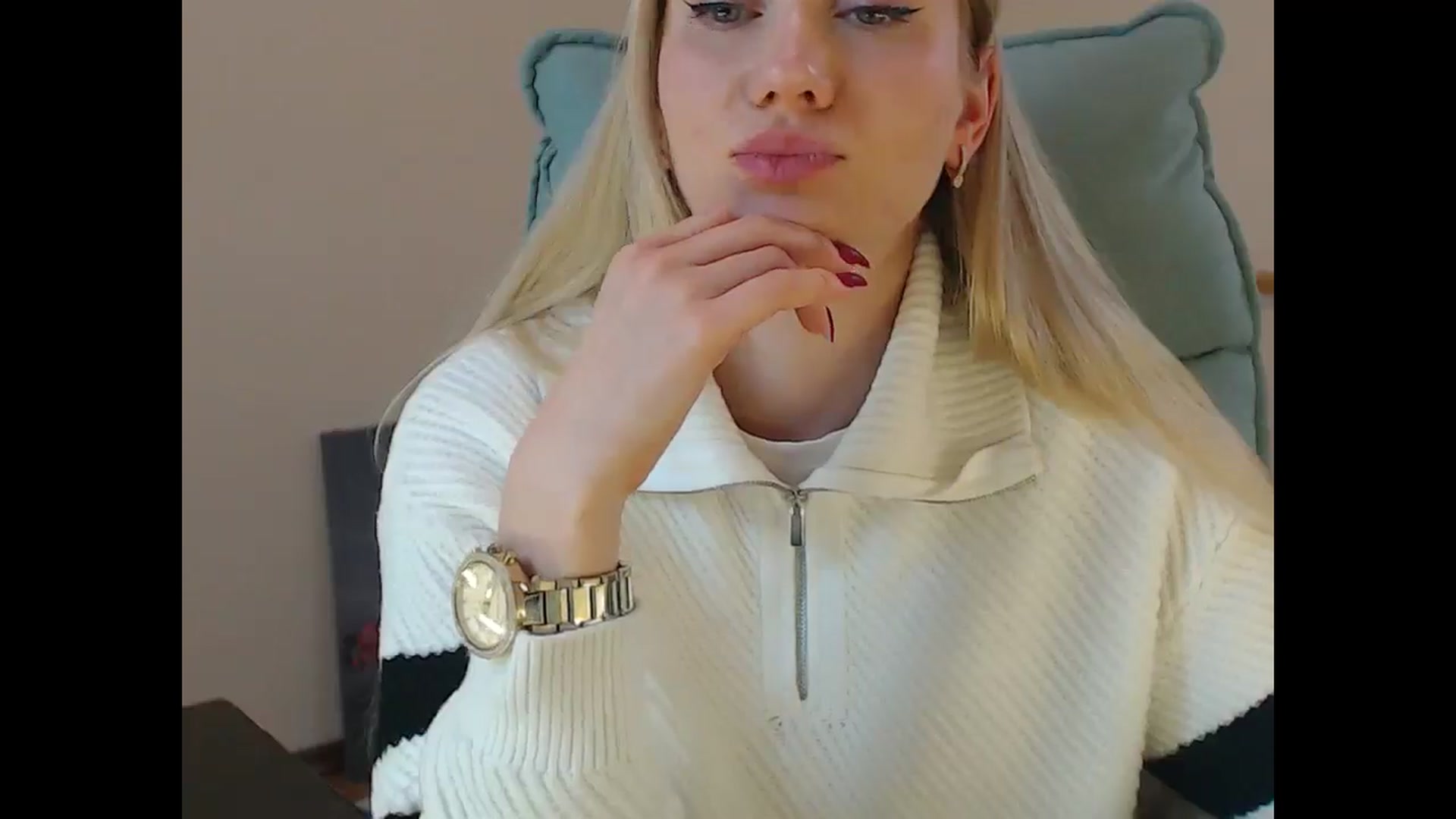 Gallery image thumbnail from Miss_Sylvia's myfreecams stream on, 03/02/2026, 20:09 image 3 of 20