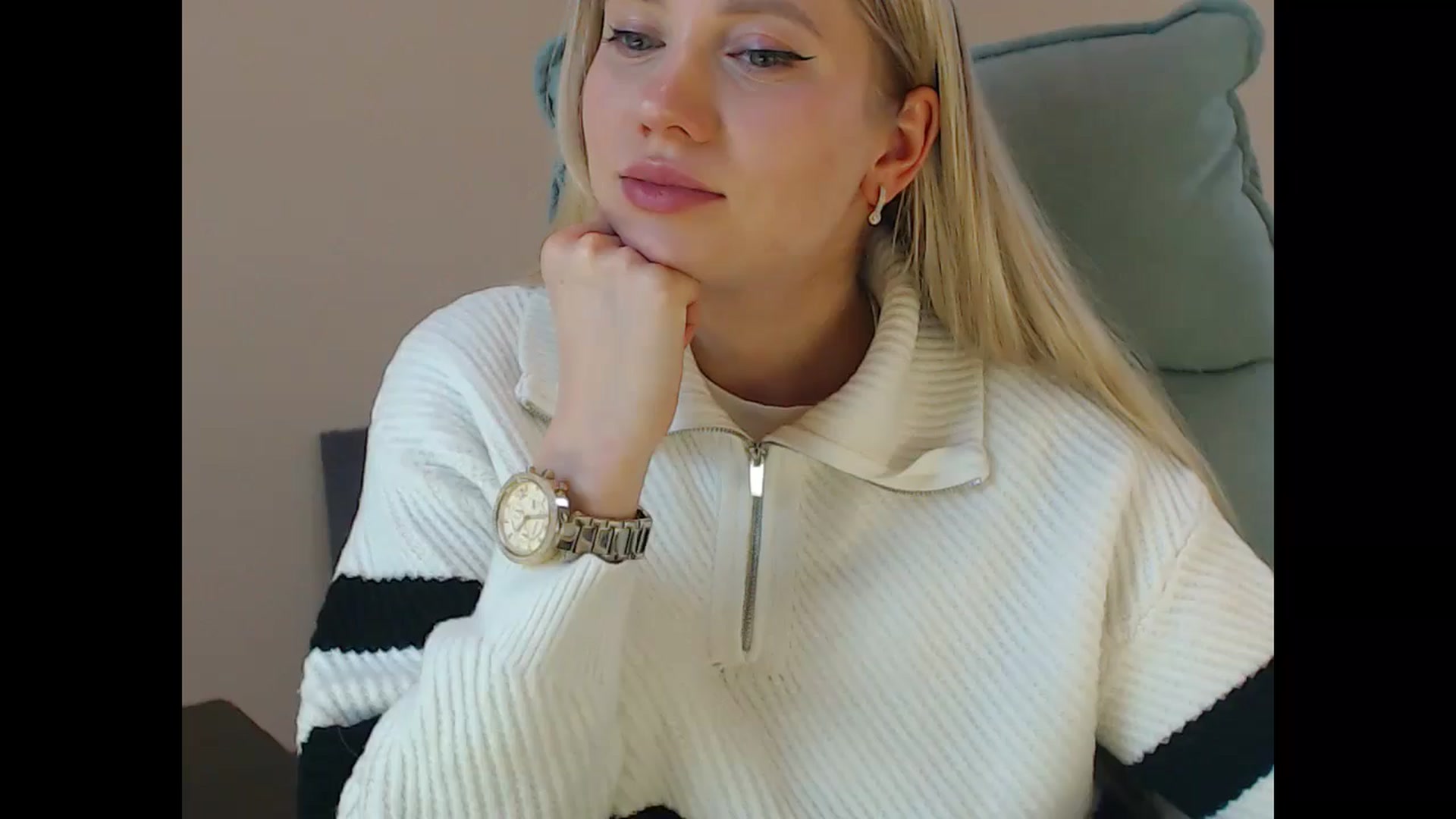 Gallery image thumbnail from Miss_Sylvia's myfreecams stream on, 03/02/2026, 20:09 image 1 of 20