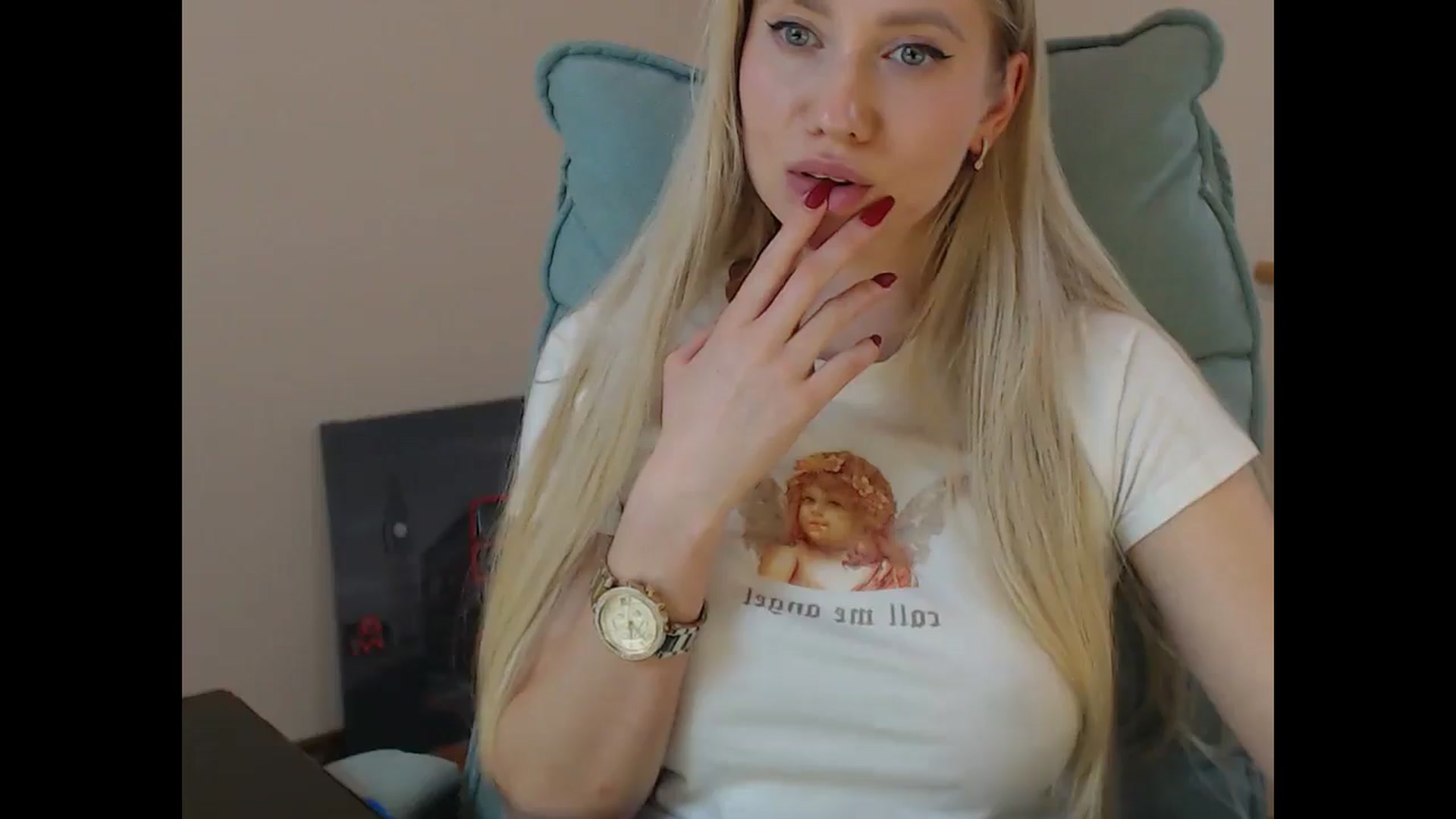 Gallery image thumbnail from Miss_Sylvia's myfreecams stream on, 03/02/2026, 21:17 image 2 of 20