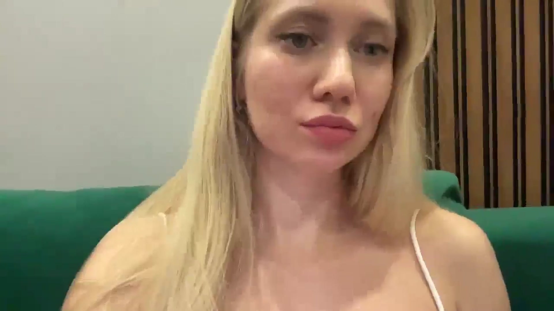 Gallery image thumbnail from Miss_Sylvia's myfreecams stream on, 03/03/2026, 19:29 image 16 of 20