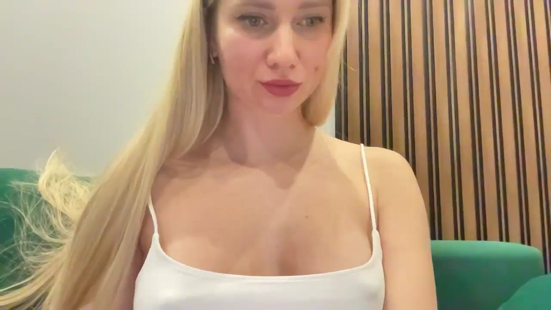 Gallery image thumbnail from Miss_Sylvia's myfreecams stream on, 03/03/2026, 20:34 image 9 of 20
