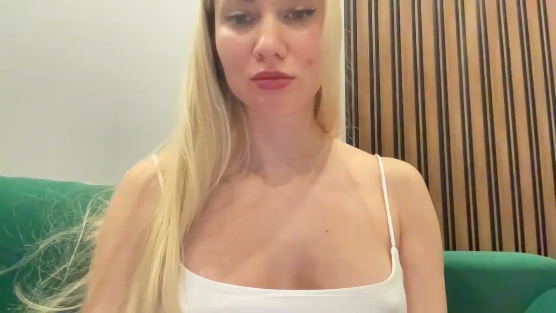 Gallery image thumbnail from Miss_Sylvia's myfreecams stream on, 03/03/2026, 20:34 image 13 of 20