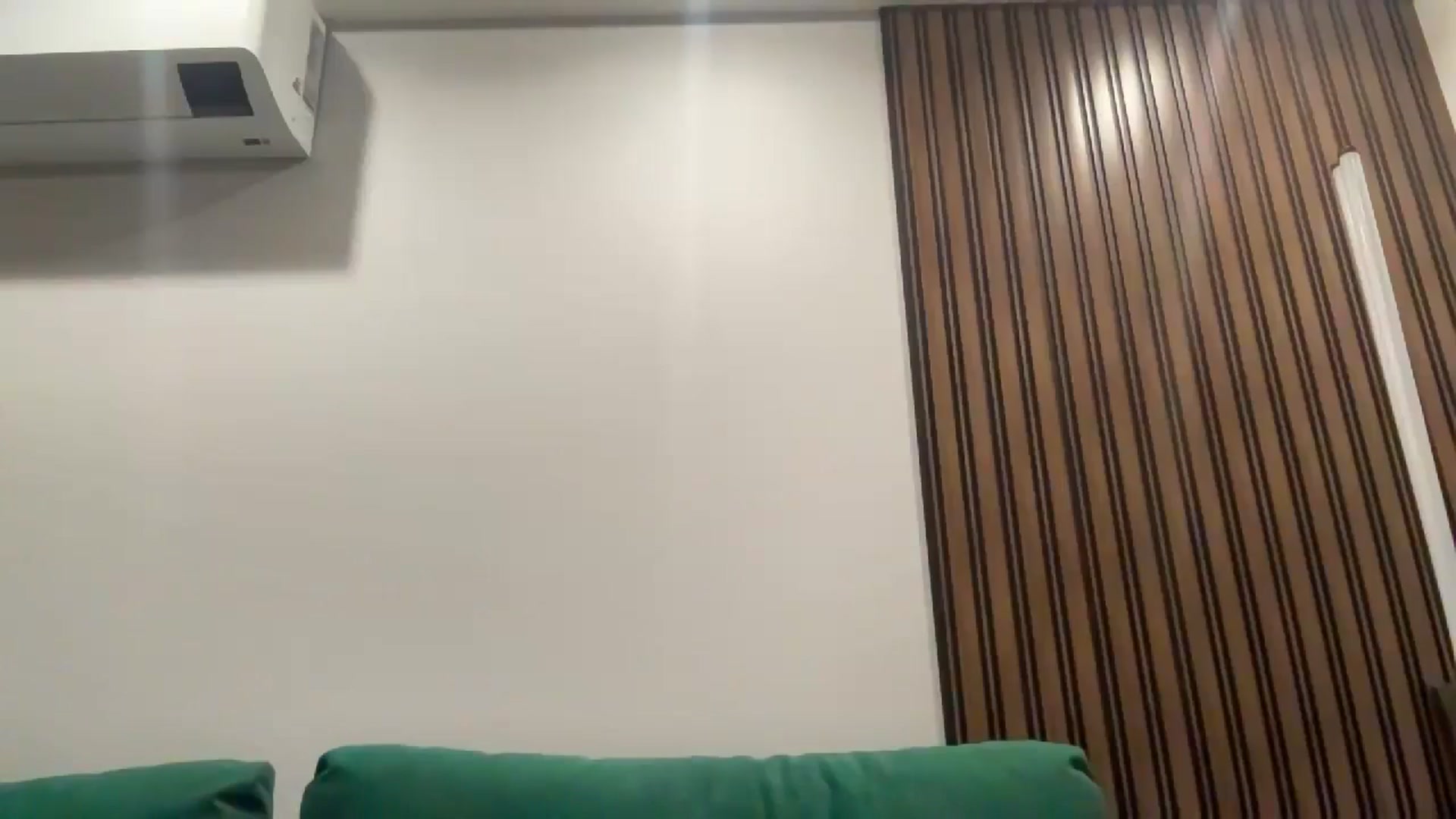 Gallery image thumbnail from Miss_Sylvia's myfreecams stream on, 03/04/2026, 19:55 image 4 of 20