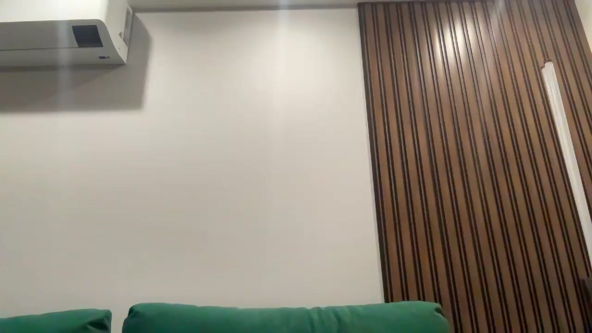 Gallery image thumbnail from Miss_Sylvia's myfreecams stream on, 03/04/2026, 19:55 image 3 of 20