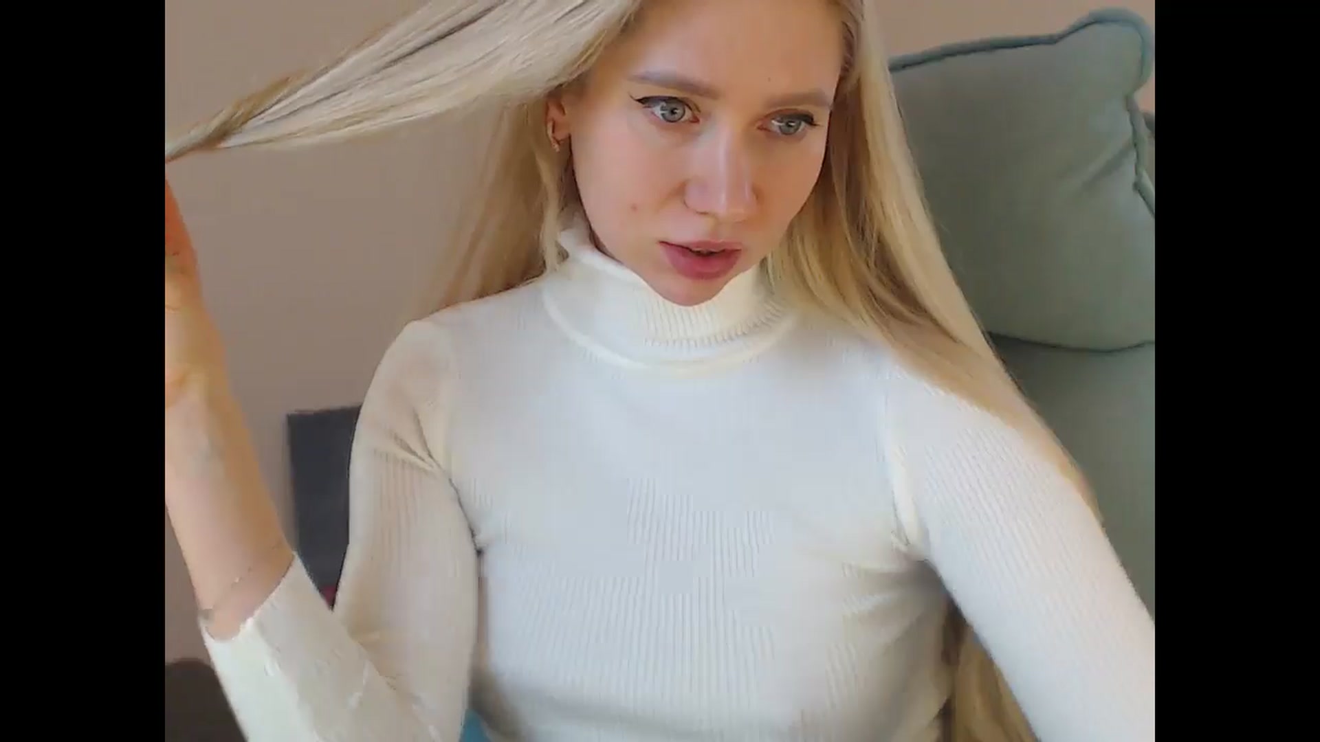 Gallery image thumbnail from Miss_Sylvia's myfreecams stream on, 03/05/2026, 18:12 image 7 of 20
