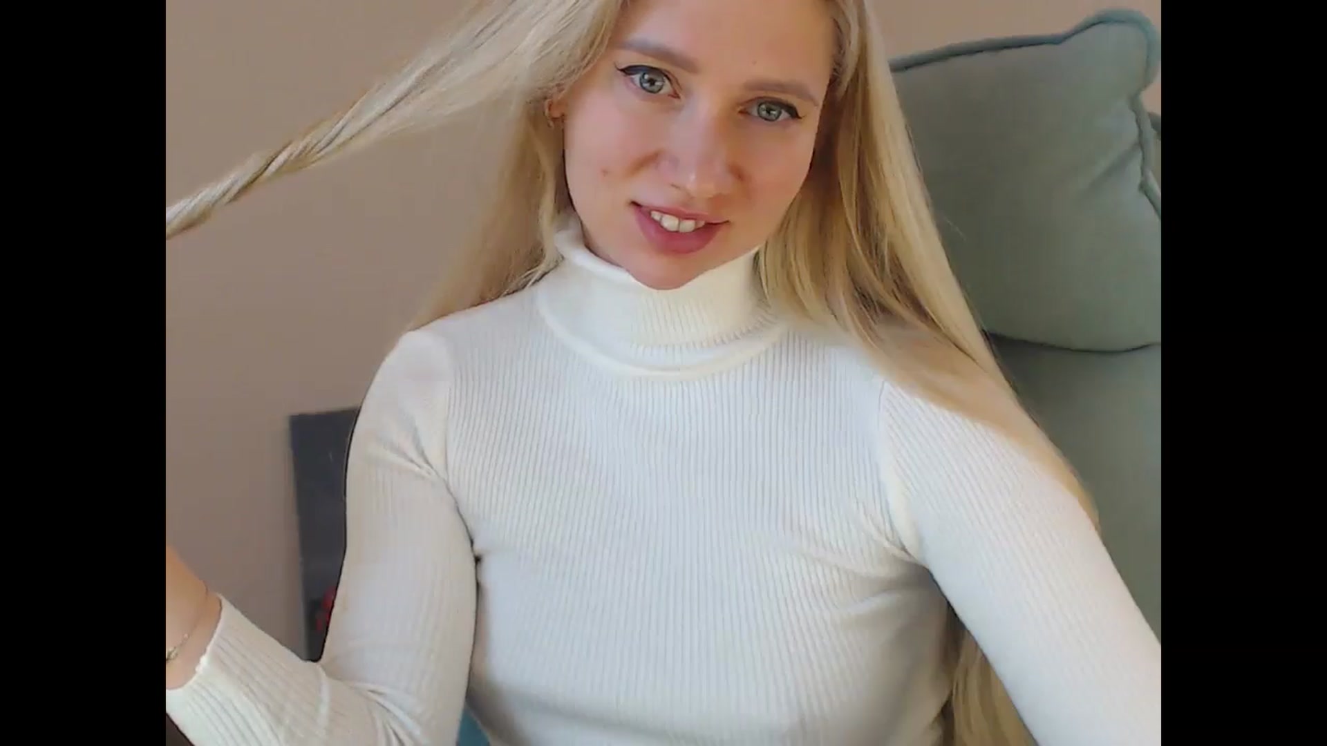 Gallery image thumbnail from Miss_Sylvia's myfreecams stream on, 03/05/2026, 18:12 image 8 of 20