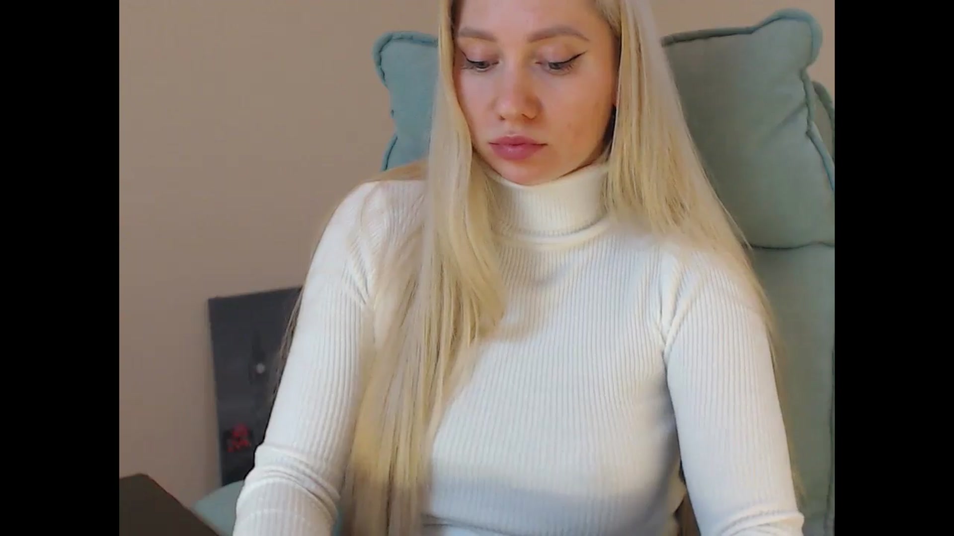 Gallery image thumbnail from Miss_Sylvia's myfreecams stream on, 03/05/2026, 18:30 image 14 of 20