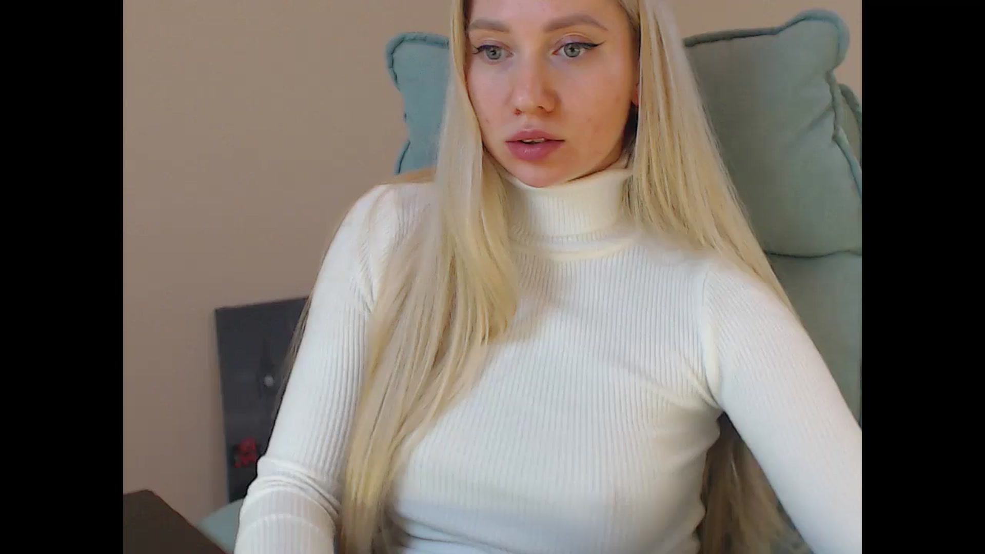 Gallery image thumbnail from Miss_Sylvia's myfreecams stream on, 03/05/2026, 18:30 image 13 of 20