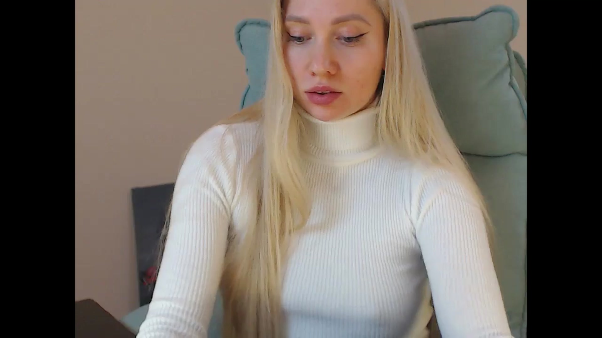 Gallery image thumbnail from Miss_Sylvia's myfreecams stream on, 03/05/2026, 18:30 image 17 of 20