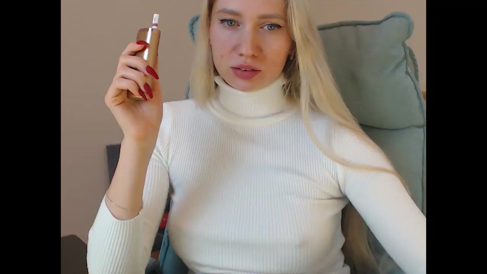 Gallery image thumbnail from Miss_Sylvia's myfreecams stream on, 03/05/2026, 20:13 image 7 of 20