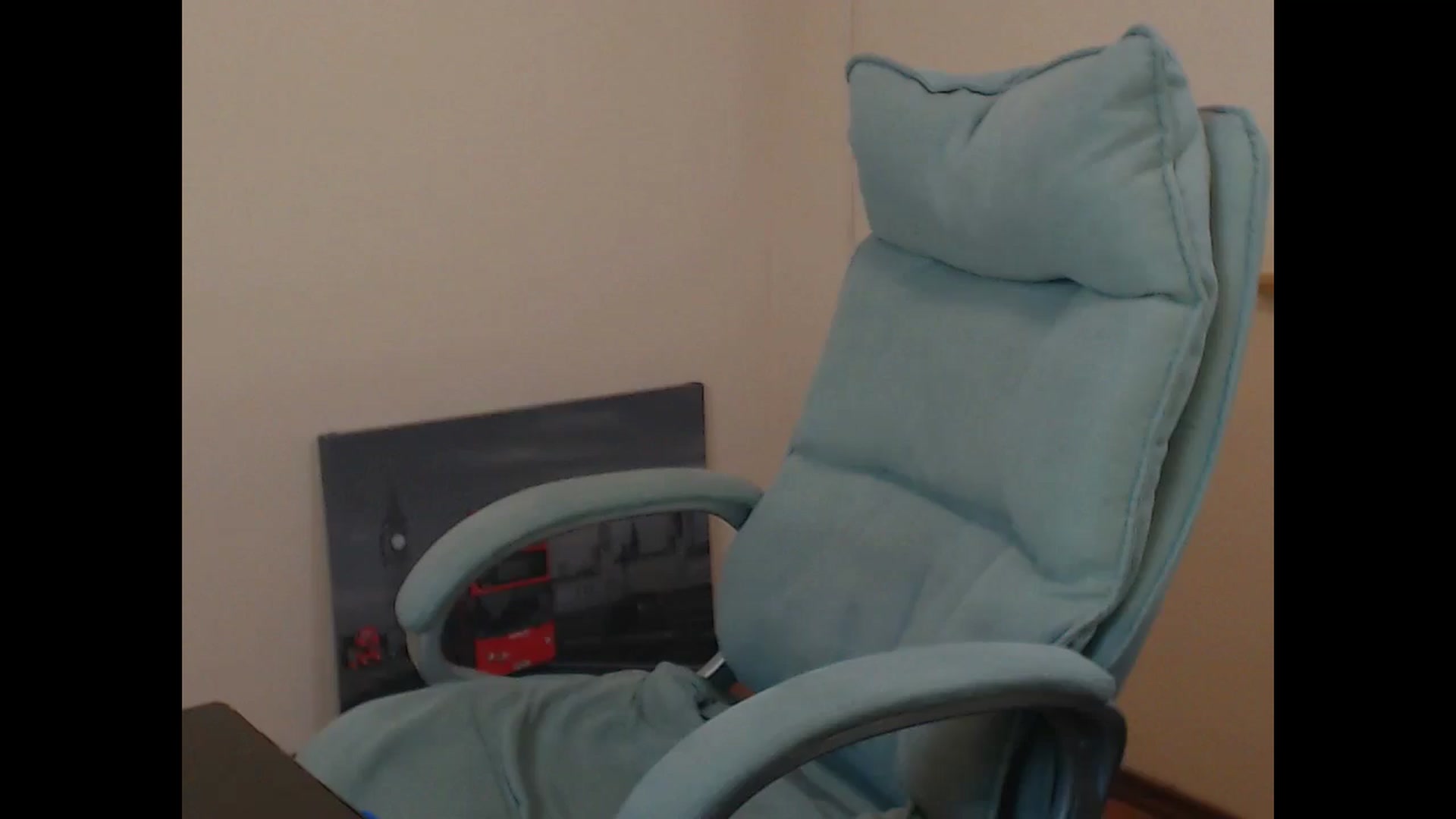 Gallery image thumbnail from Miss_Sylvia's myfreecams stream on, 03/05/2026, 20:13 image 5 of 20