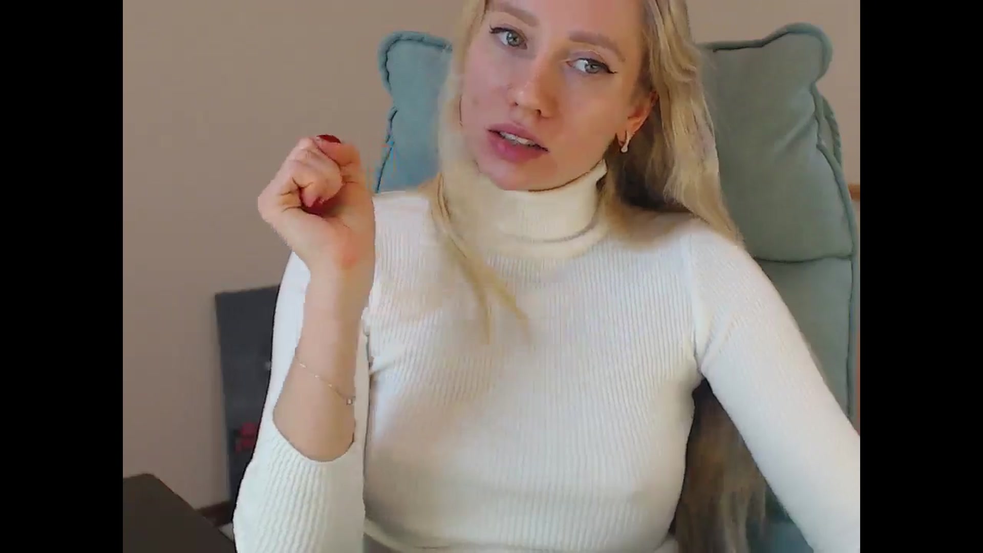 Gallery image thumbnail from Miss_Sylvia's myfreecams stream on, 03/05/2026, 20:13 image 16 of 20