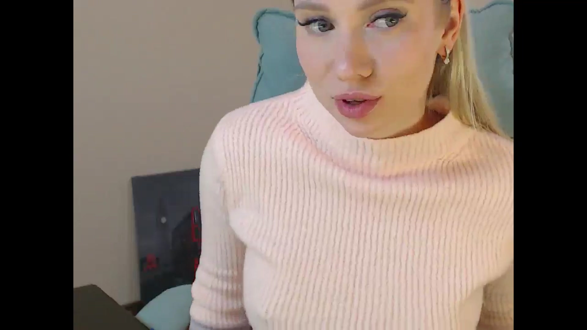 Gallery image thumbnail from Miss_Sylvia's myfreecams stream on, 03/07/2026, 17:01 image 7 of 20