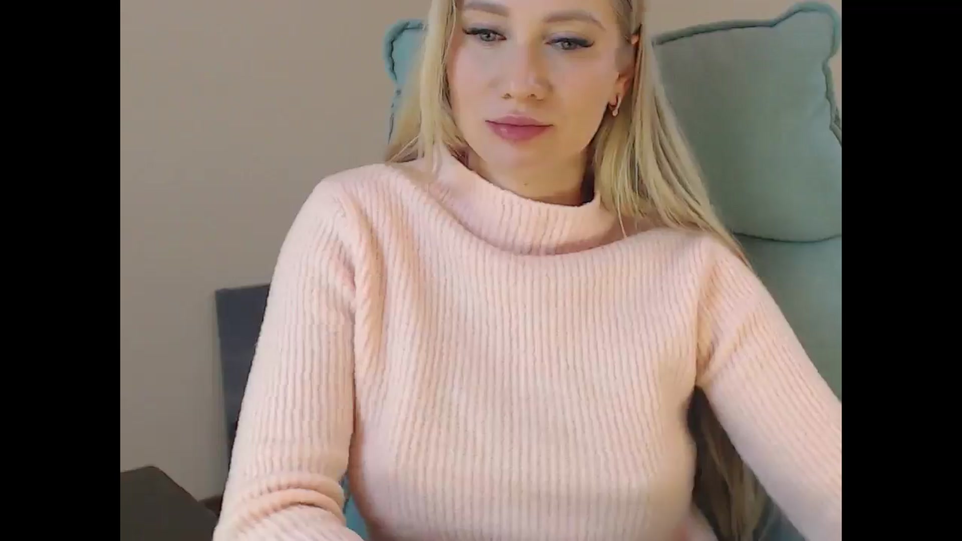 Gallery image thumbnail from Miss_Sylvia's myfreecams stream on, 03/07/2026, 17:01 image 11 of 20