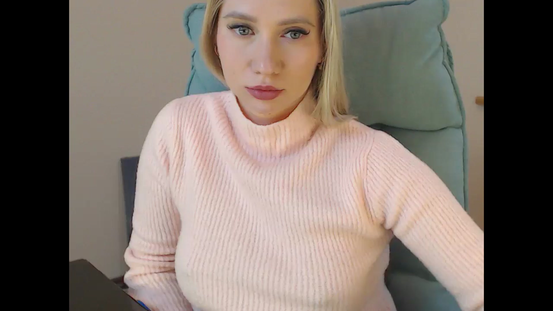 Gallery image thumbnail from Miss_Sylvia's myfreecams stream on, 03/07/2026, 19:57 image 2 of 20