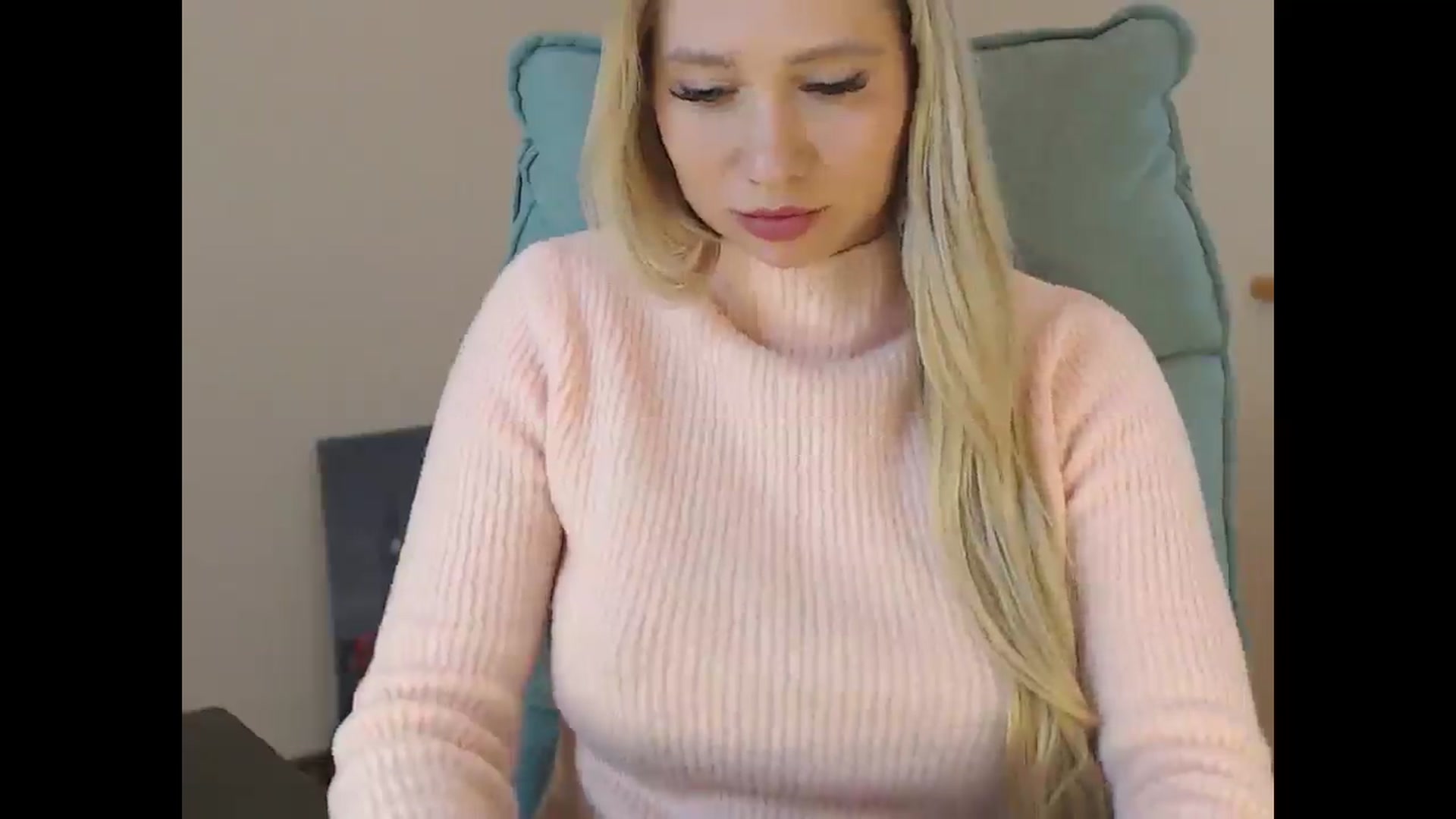 Gallery image thumbnail from Miss_Sylvia's myfreecams stream on, 03/07/2026, 19:57 image 15 of 20