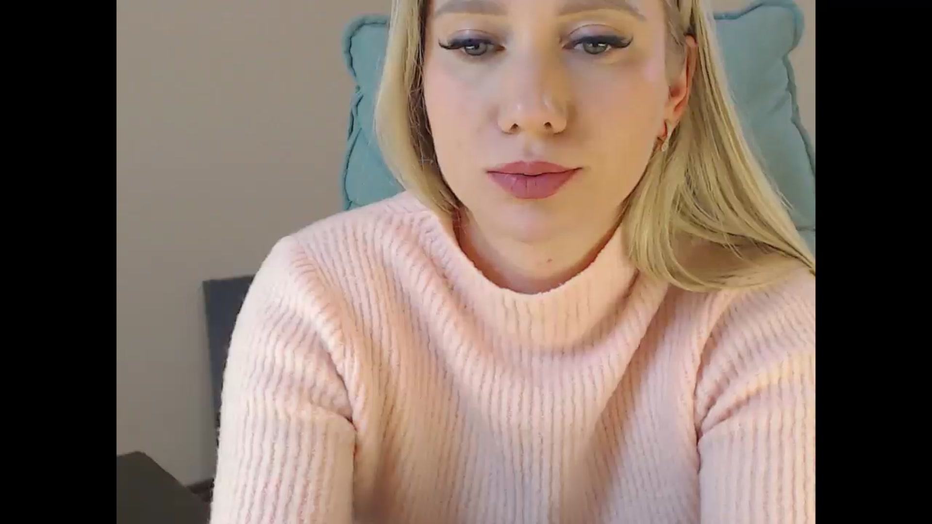 Gallery image thumbnail from Miss_Sylvia's myfreecams stream on, 03/07/2026, 19:57 image 9 of 20